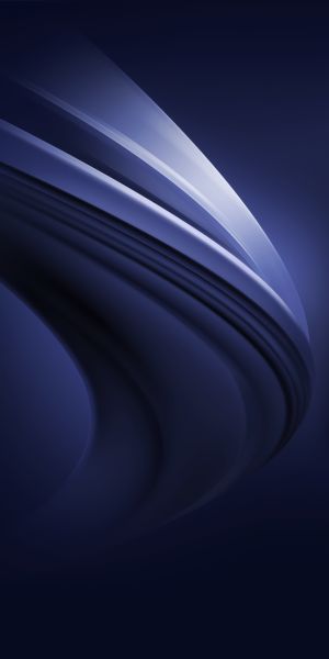 Wallpaper